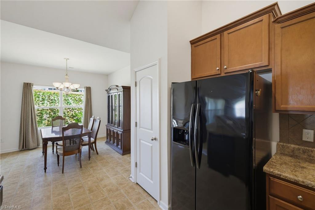 268 Water Lily Circle Property Photo 13