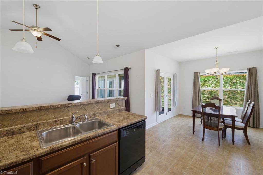 268 Water Lily Circle Property Photo 14