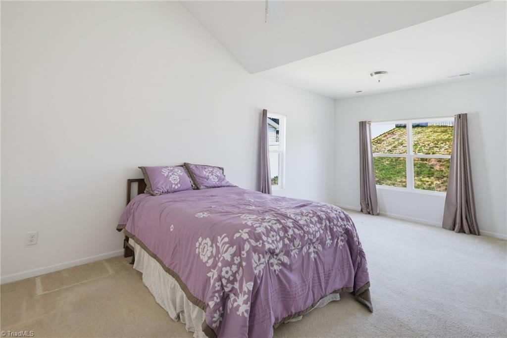 268 Water Lily Circle Property Photo 15