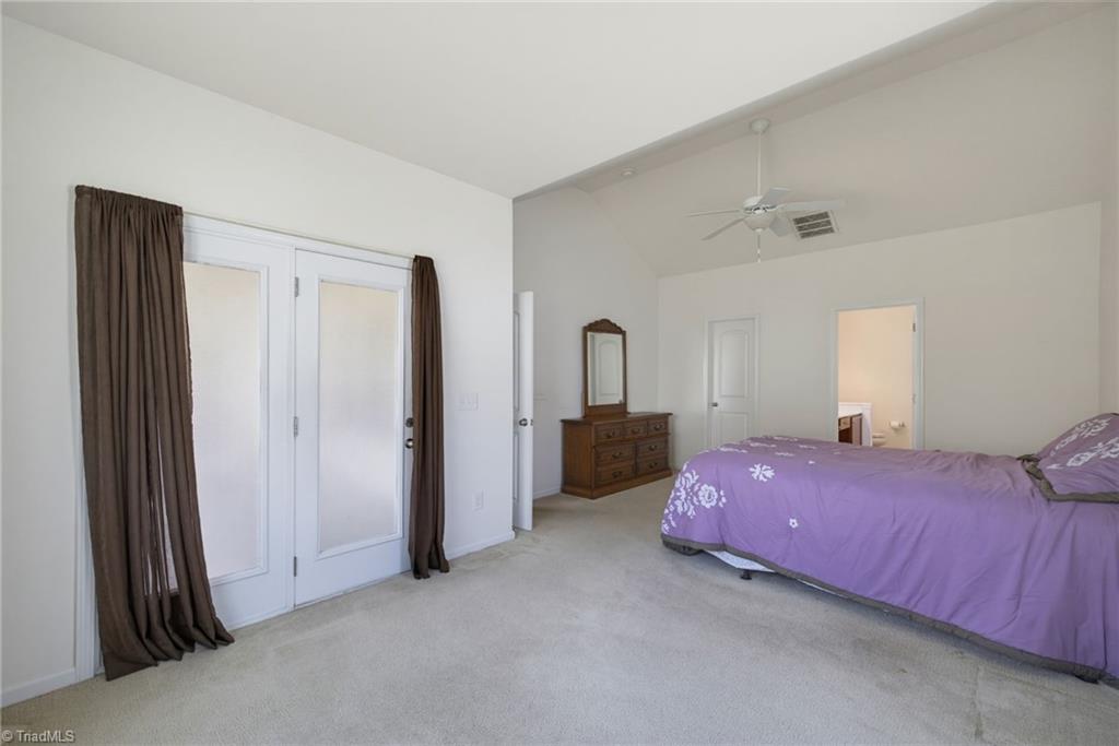 268 Water Lily Circle Property Photo 16