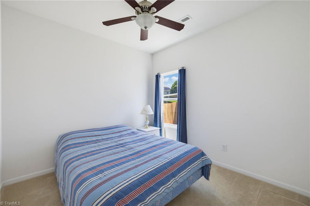 268 Water Lily Circle Property Photo 18