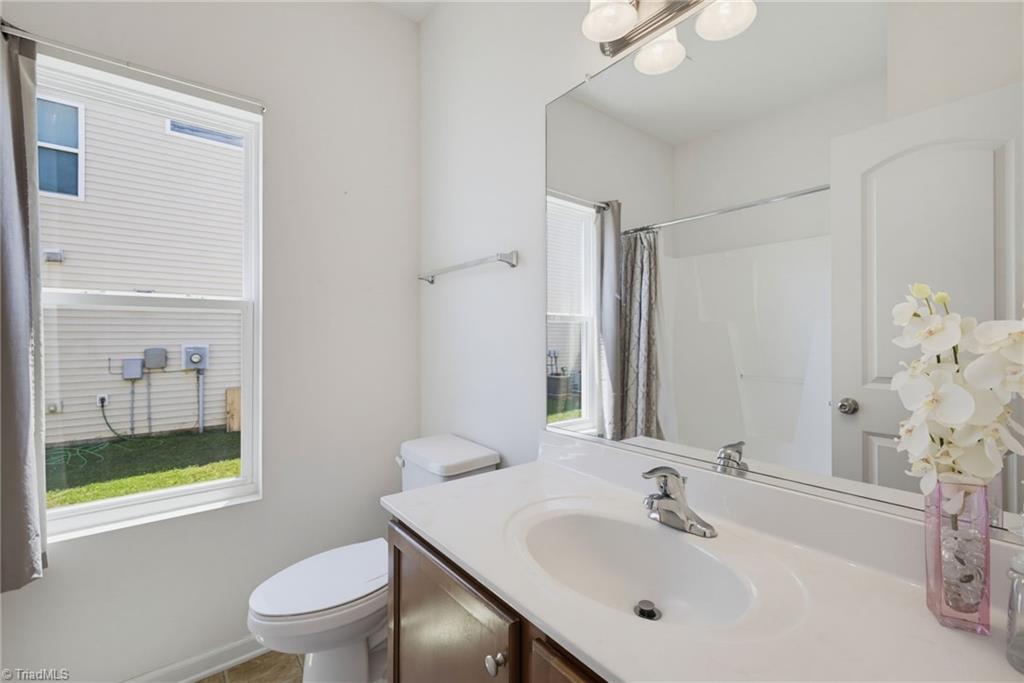 268 Water Lily Circle Property Photo 19