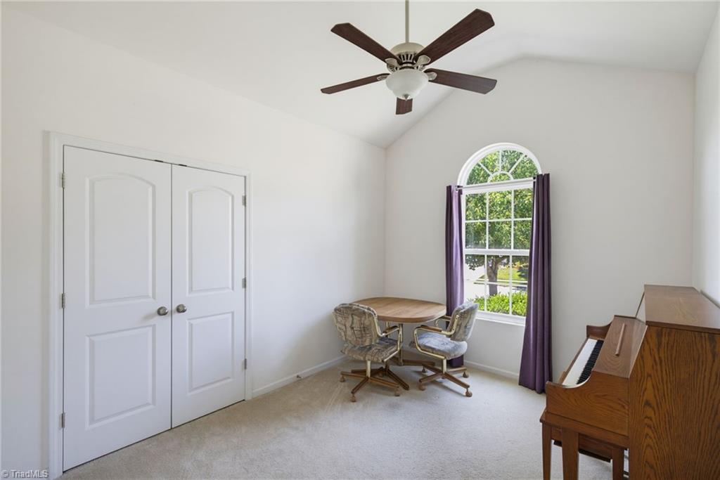 268 Water Lily Circle Property Photo 20