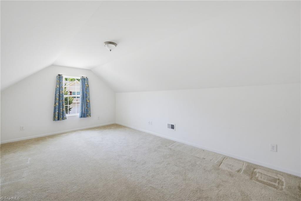 268 Water Lily Circle Property Photo 22