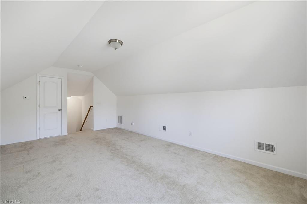 268 Water Lily Circle Property Photo 23