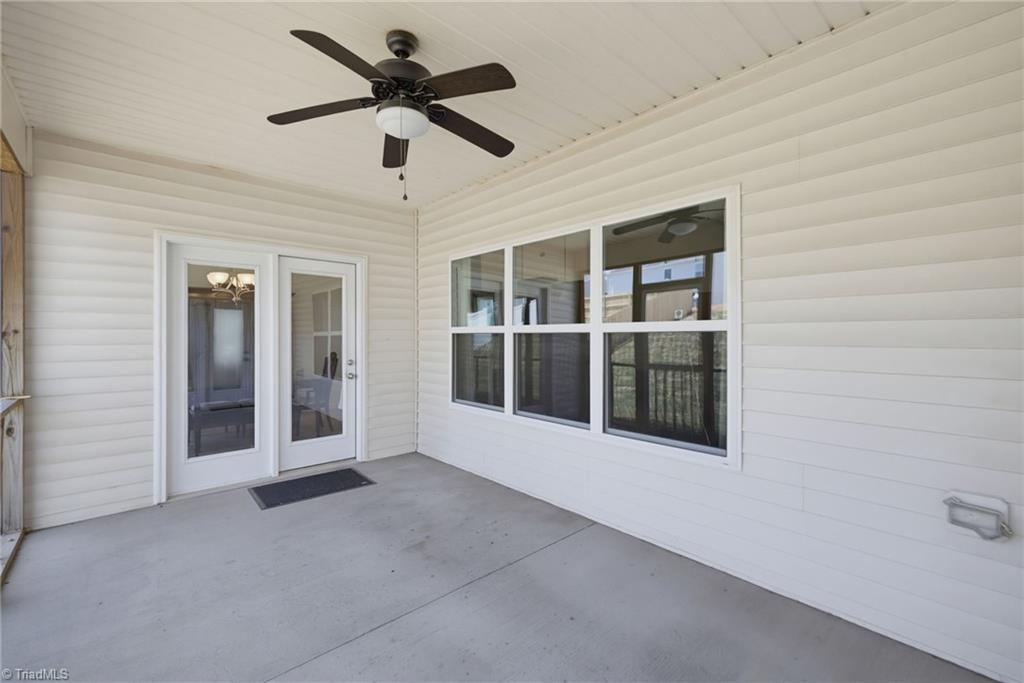 268 Water Lily Circle Property Photo 25
