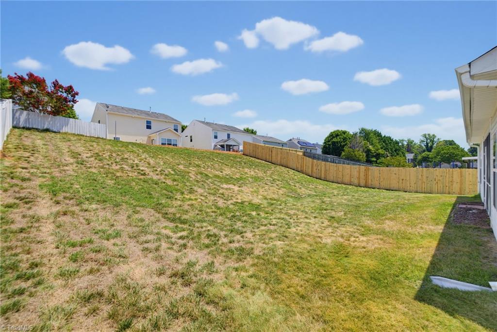 268 Water Lily Circle Property Photo 26
