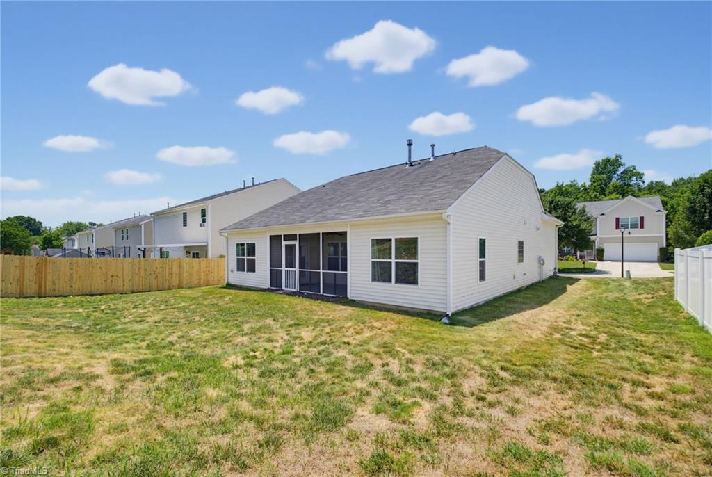 268 Water Lily Circle Property Photo 27