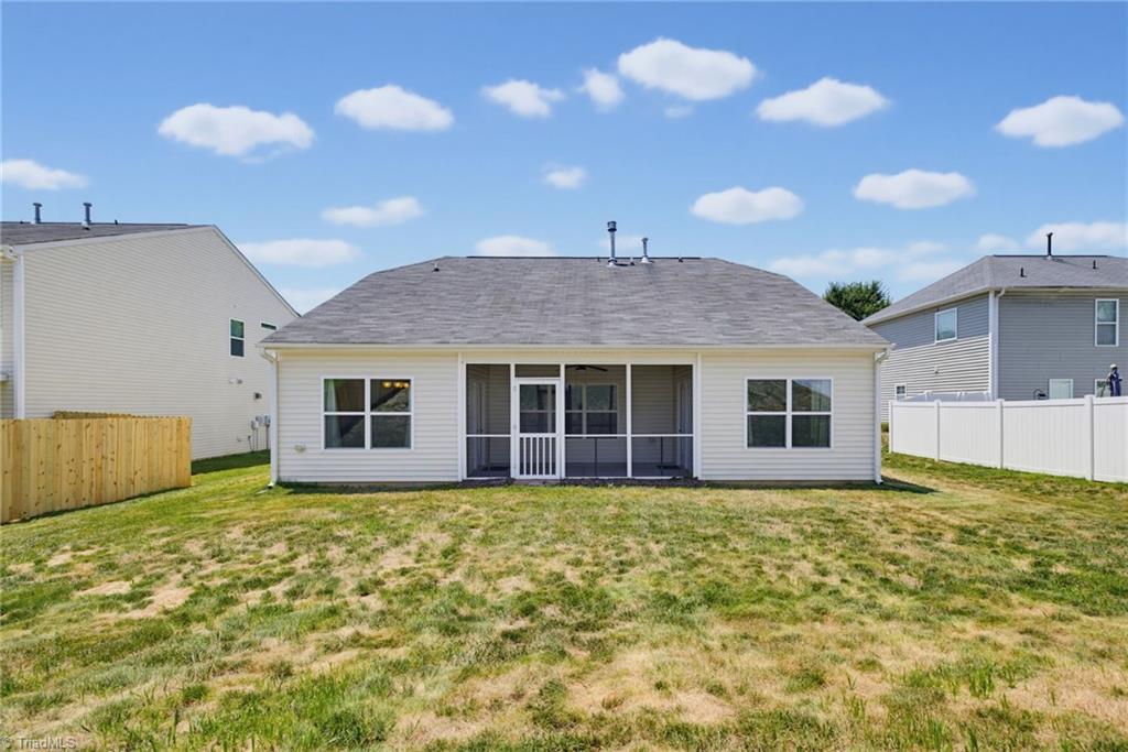 268 Water Lily Circle Property Photo 28