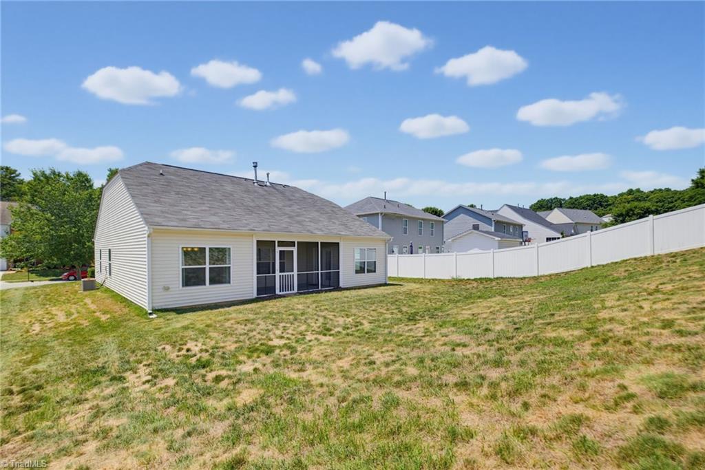 268 Water Lily Circle Property Photo 29