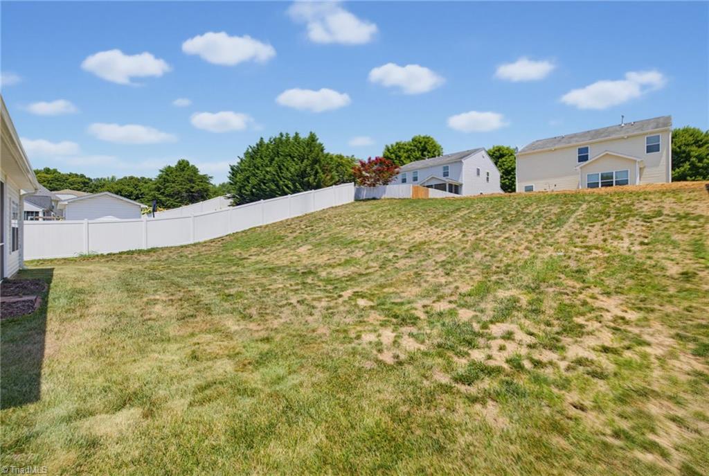 268 Water Lily Circle Property Photo 30