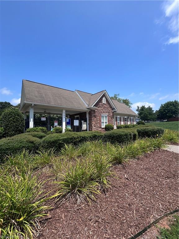 268 Water Lily Circle Property Photo 31