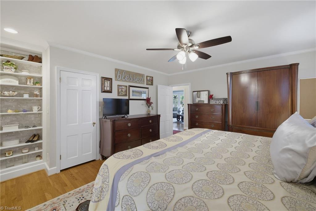 123 Beverly Place Property Photo 23