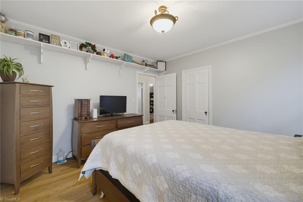 123 Beverly Place Property Photo 30