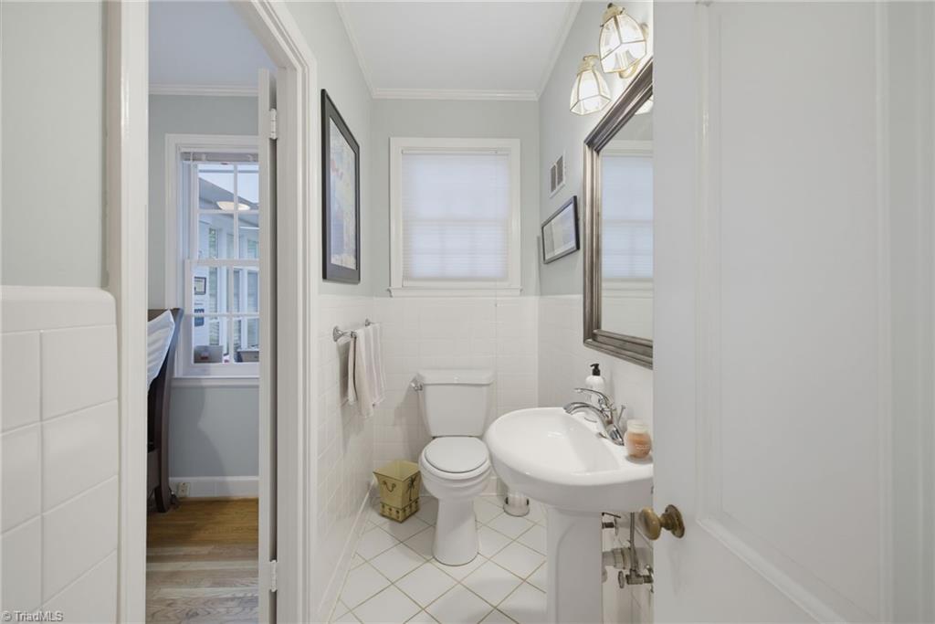 123 Beverly Place Property Photo 31