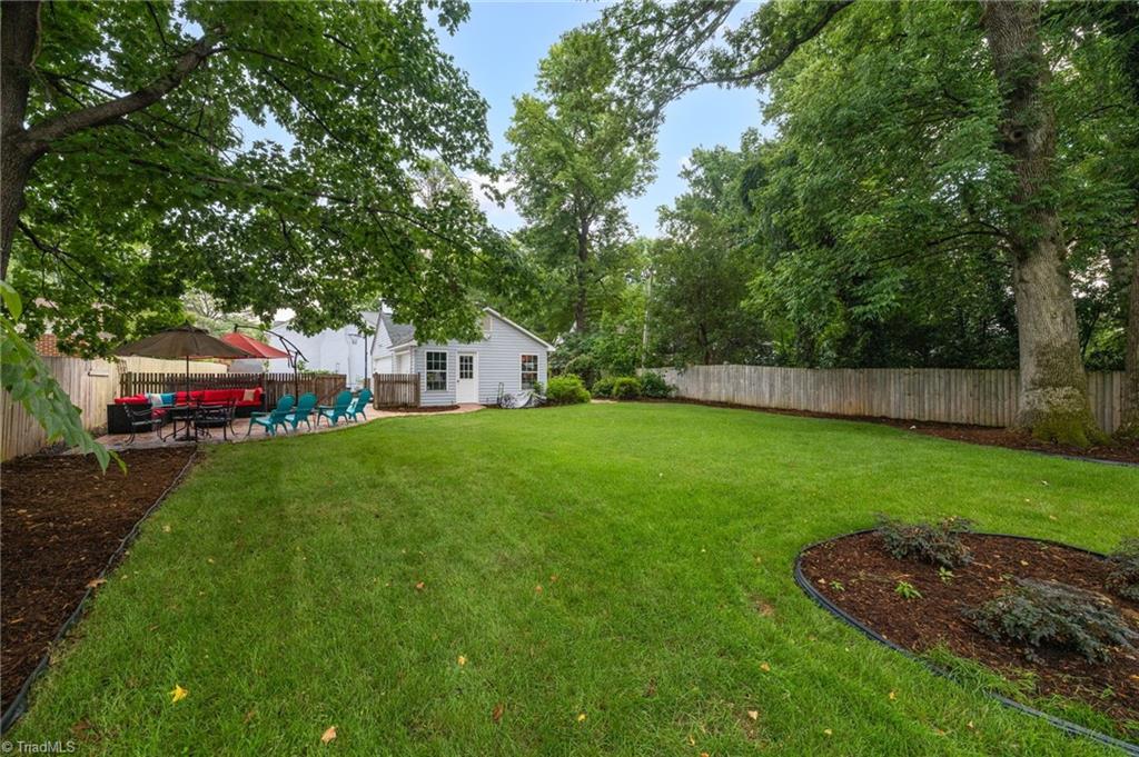 123 Beverly Place Property Photo 45