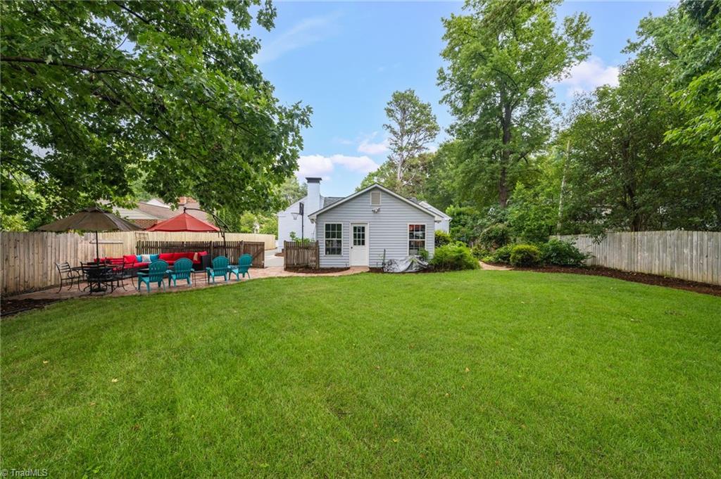 123 Beverly Place Property Photo 46
