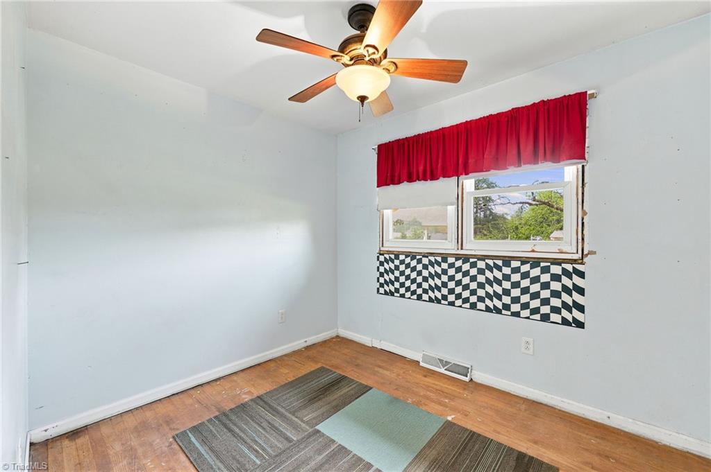 5009 Mill Creek Road Property Photo 10