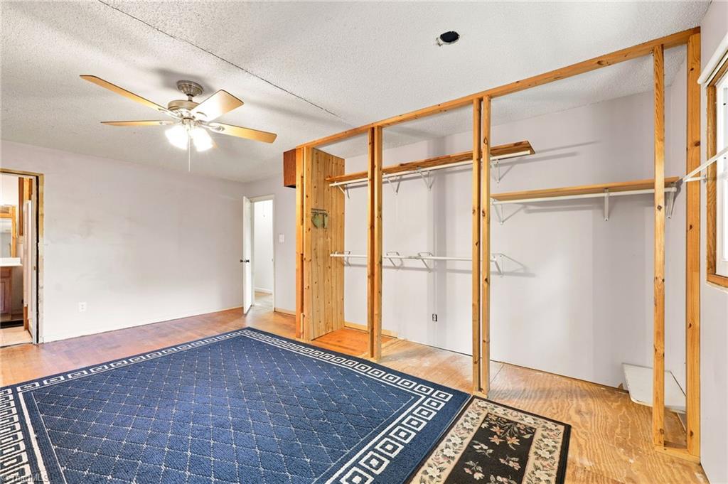 5009 Mill Creek Road Property Photo 14