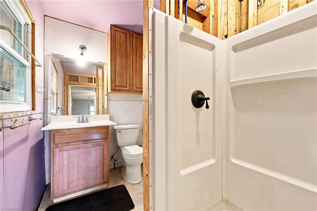 5009 Mill Creek Road Property Photo 15