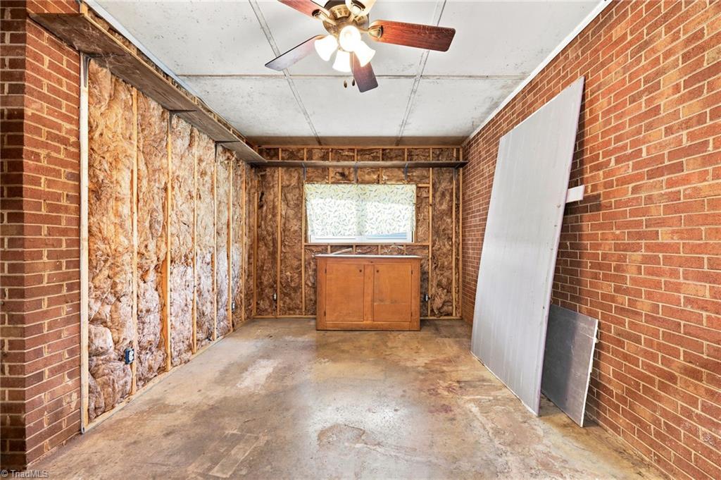 5009 Mill Creek Road Property Photo 16