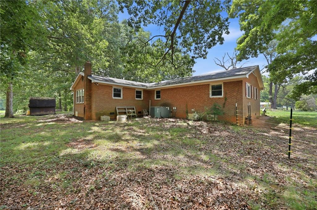 5009 Mill Creek Road Property Photo 19