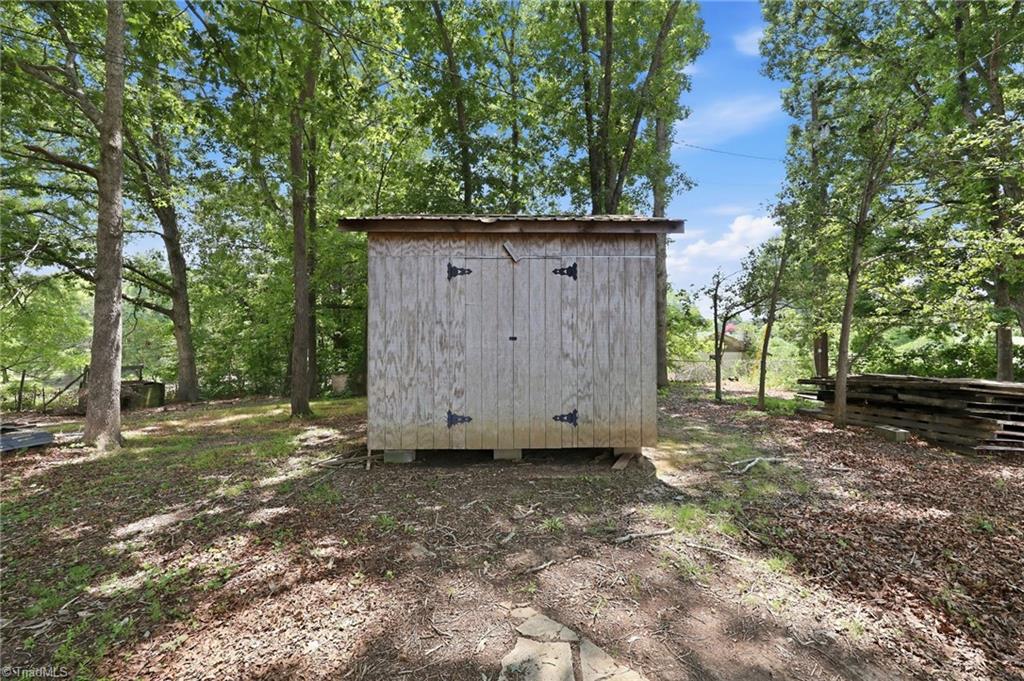 5009 Mill Creek Road Property Photo 20