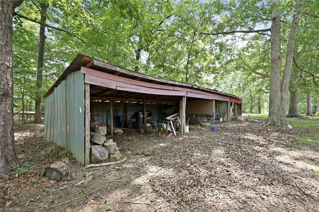 5009 Mill Creek Road Property Photo 21