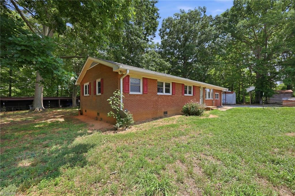 5009 Mill Creek Road Property Photo 22