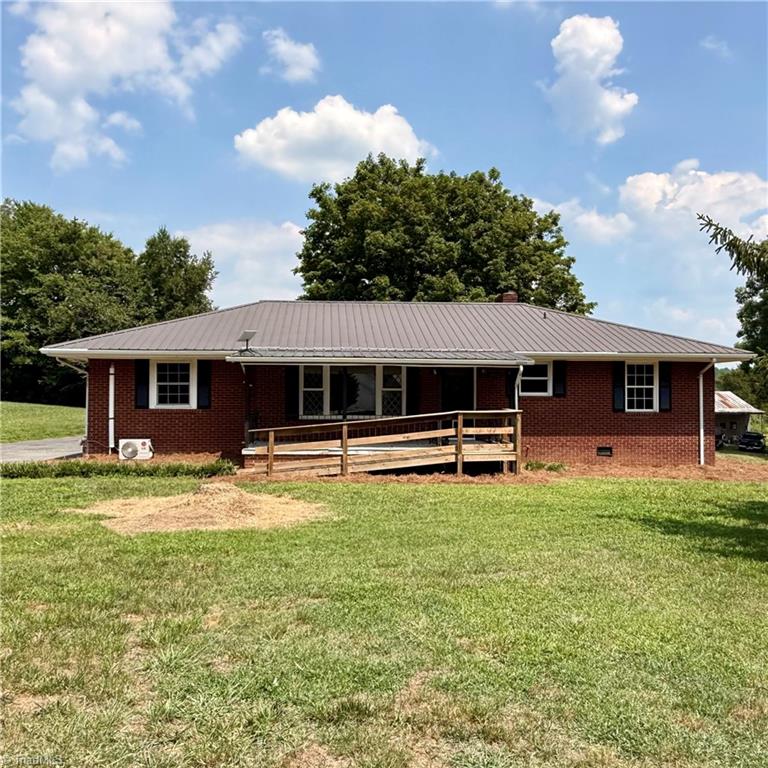 2022 Wicker Lovell Road Property Photo 1