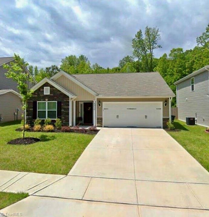 5210 Carol Avenue Property Photo 1