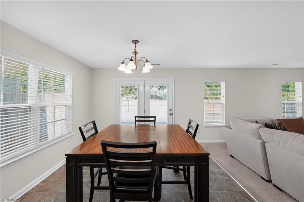 5210 Carol Avenue Property Photo 6