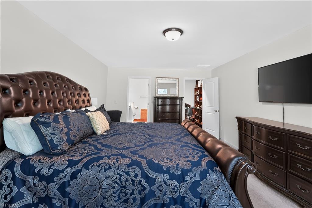 5210 Carol Avenue Property Photo 7