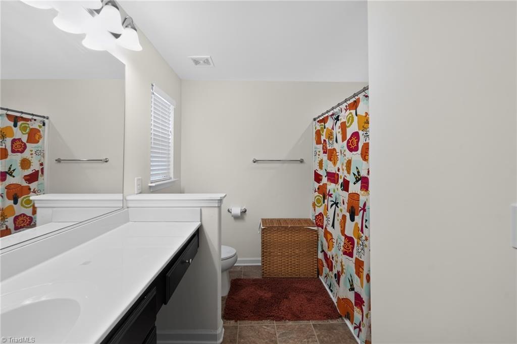 5210 Carol Avenue Property Photo 10