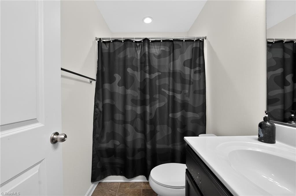 5210 Carol Avenue Property Photo 13