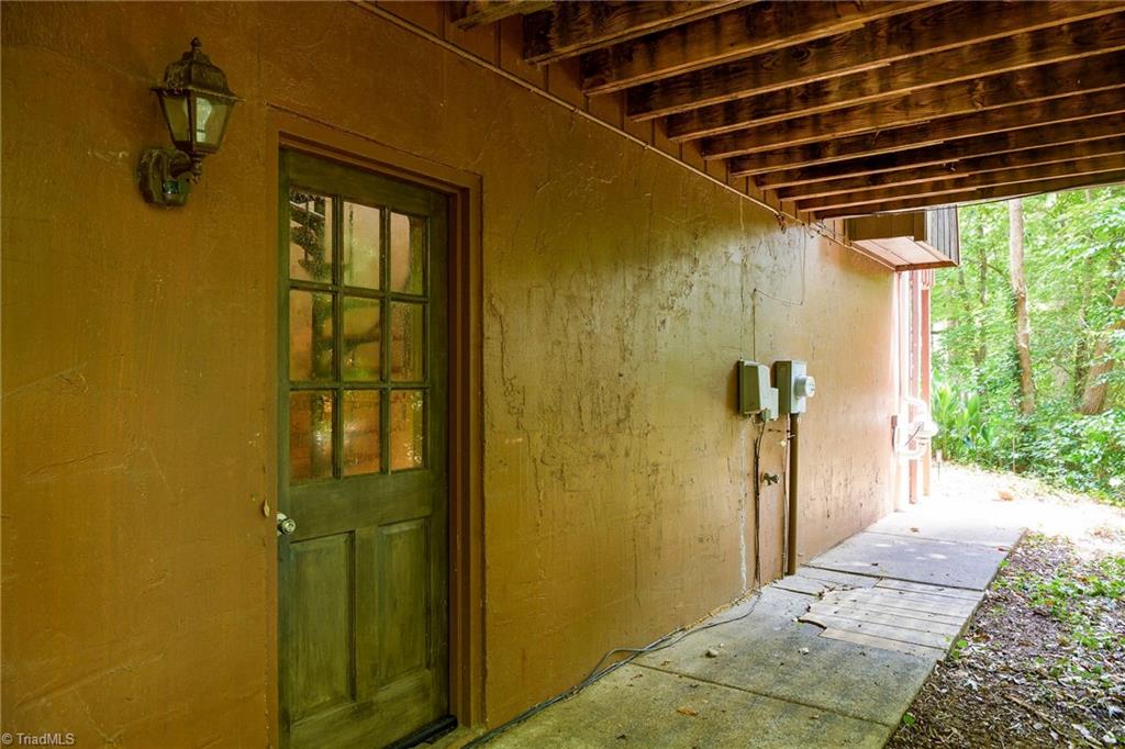 1921 Chateau Ridge Property Photo 20