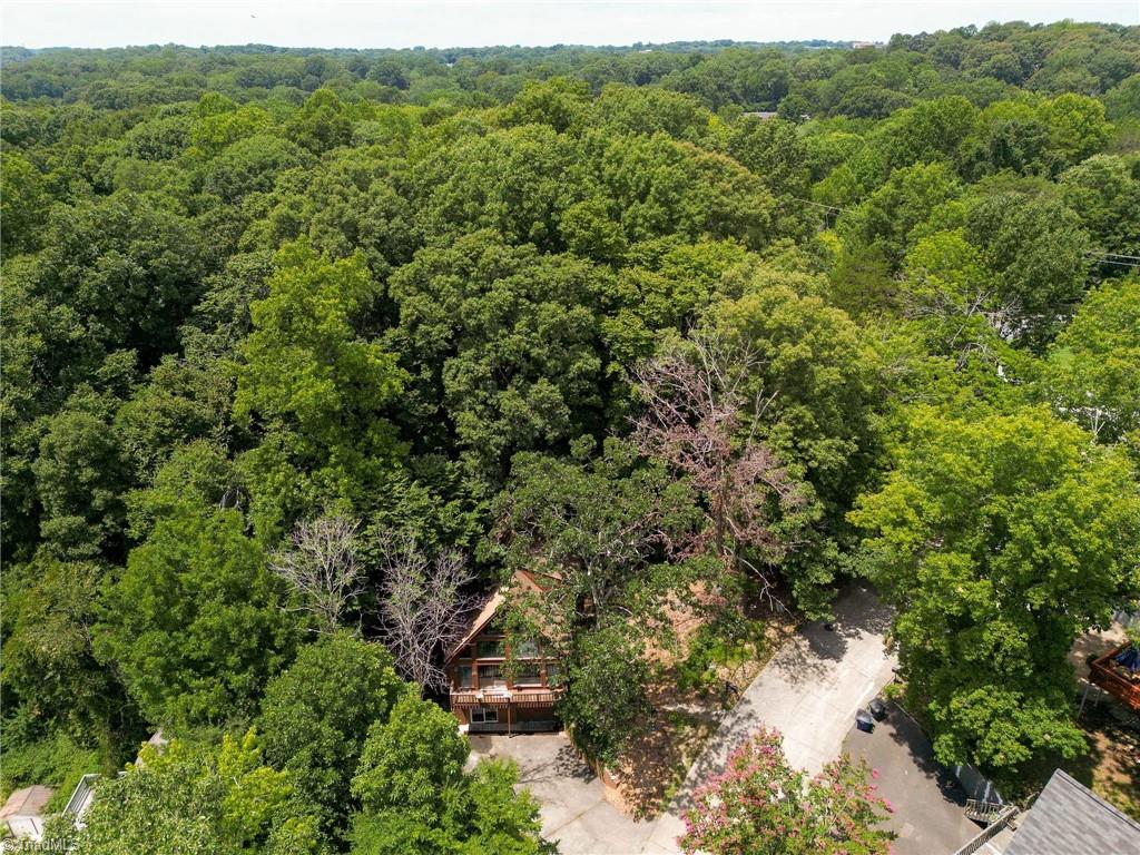 1921 Chateau Ridge Property Photo 23