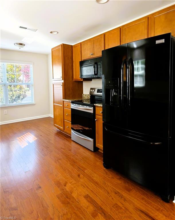 109 Tilleys Grove Drive Property Photo 4