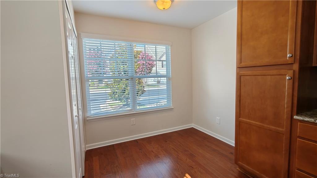 109 Tilleys Grove Drive Property Photo 6