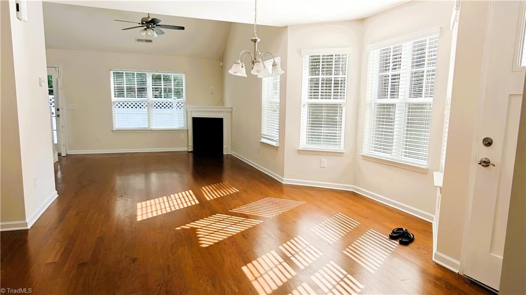 109 Tilleys Grove Drive Property Photo 8