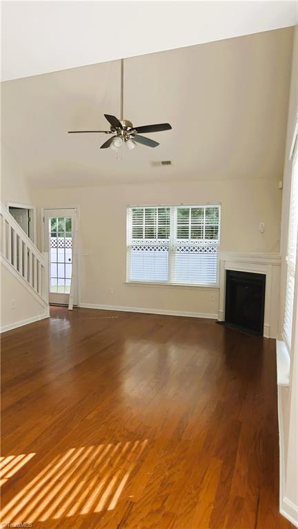 109 Tilleys Grove Drive Property Photo 9