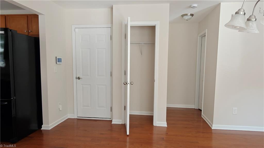 109 Tilleys Grove Drive Property Photo 10