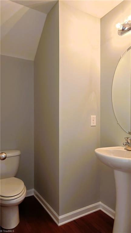 109 Tilleys Grove Drive Property Photo 11