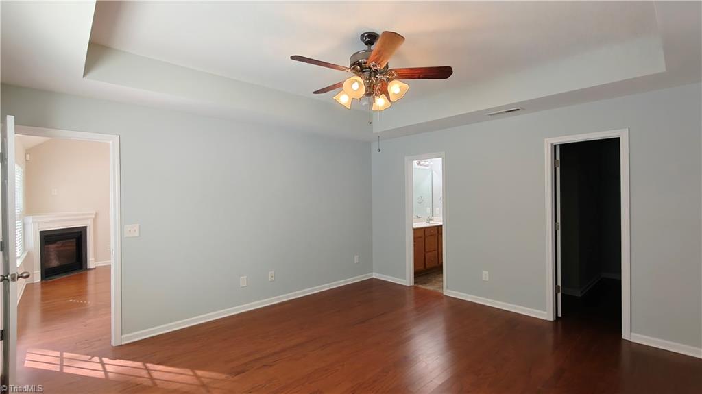 109 Tilleys Grove Drive Property Photo 15