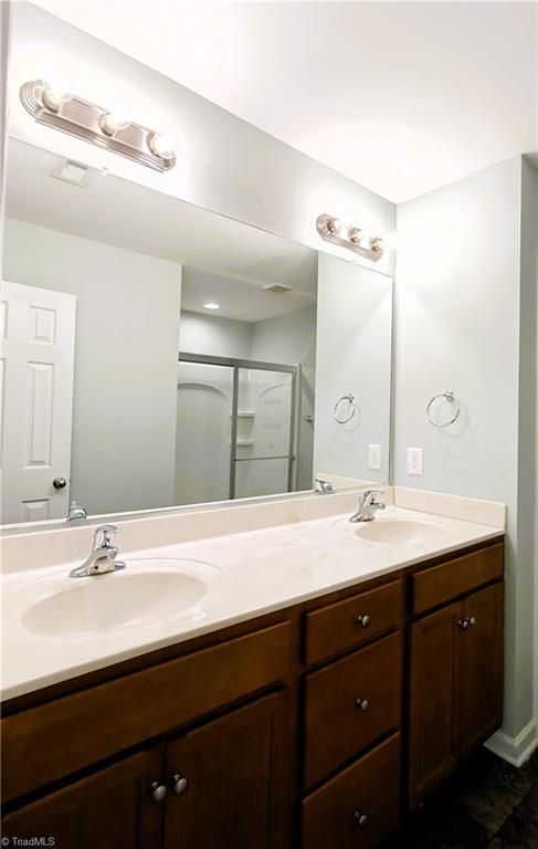 109 Tilleys Grove Drive Property Photo 16