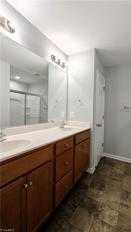 109 Tilleys Grove Drive Property Photo 17