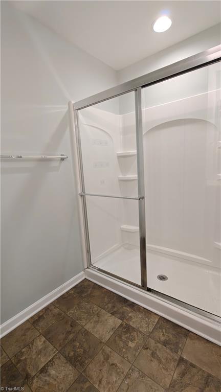 109 Tilleys Grove Drive Property Photo 18