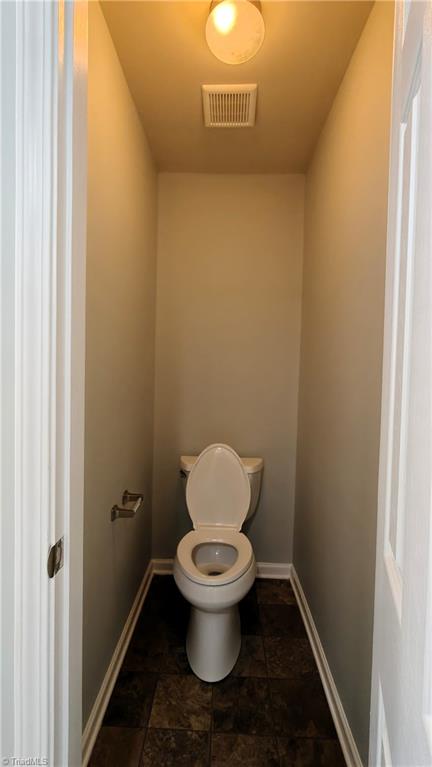 109 Tilleys Grove Drive Property Photo 19