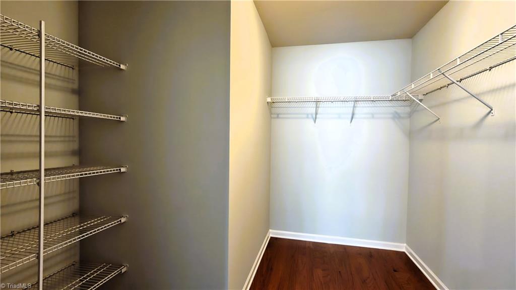 109 Tilleys Grove Drive Property Photo 20