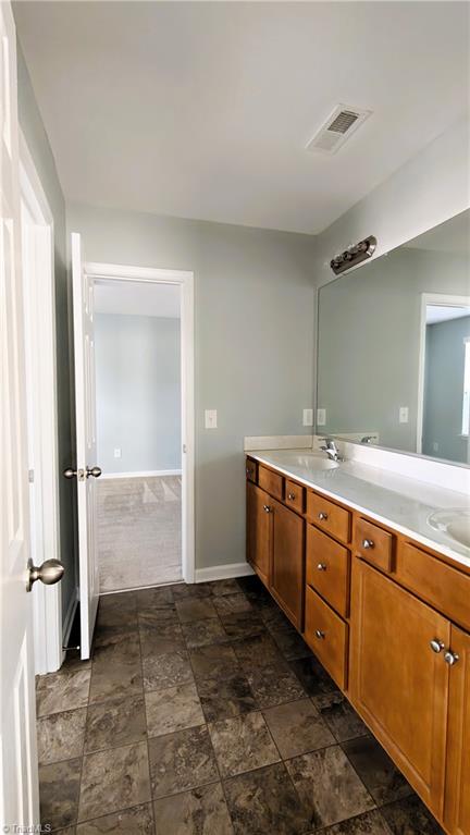 109 Tilleys Grove Drive Property Photo 25